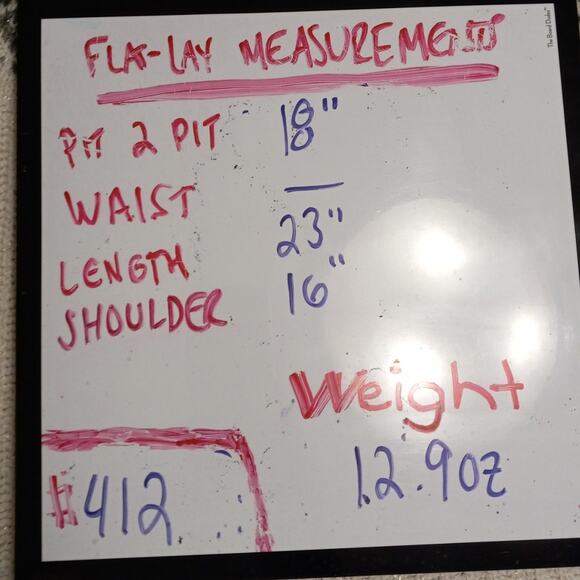 Justice Fair Isle Rhinestone Knit Sweater Women's Large Nordic Cozycore Hugge - Picture 5 of 9